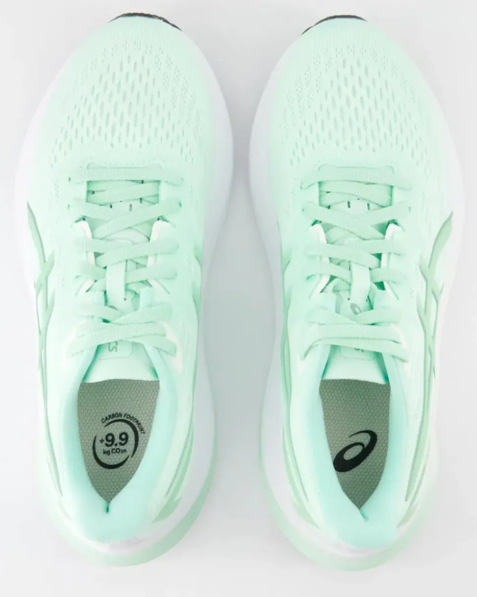 GT-2000 12 Sportschuhe in Grün