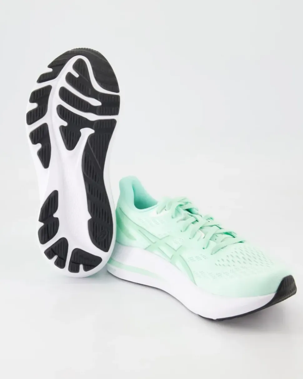 GT-2000 12 Sportschuhe in Grün