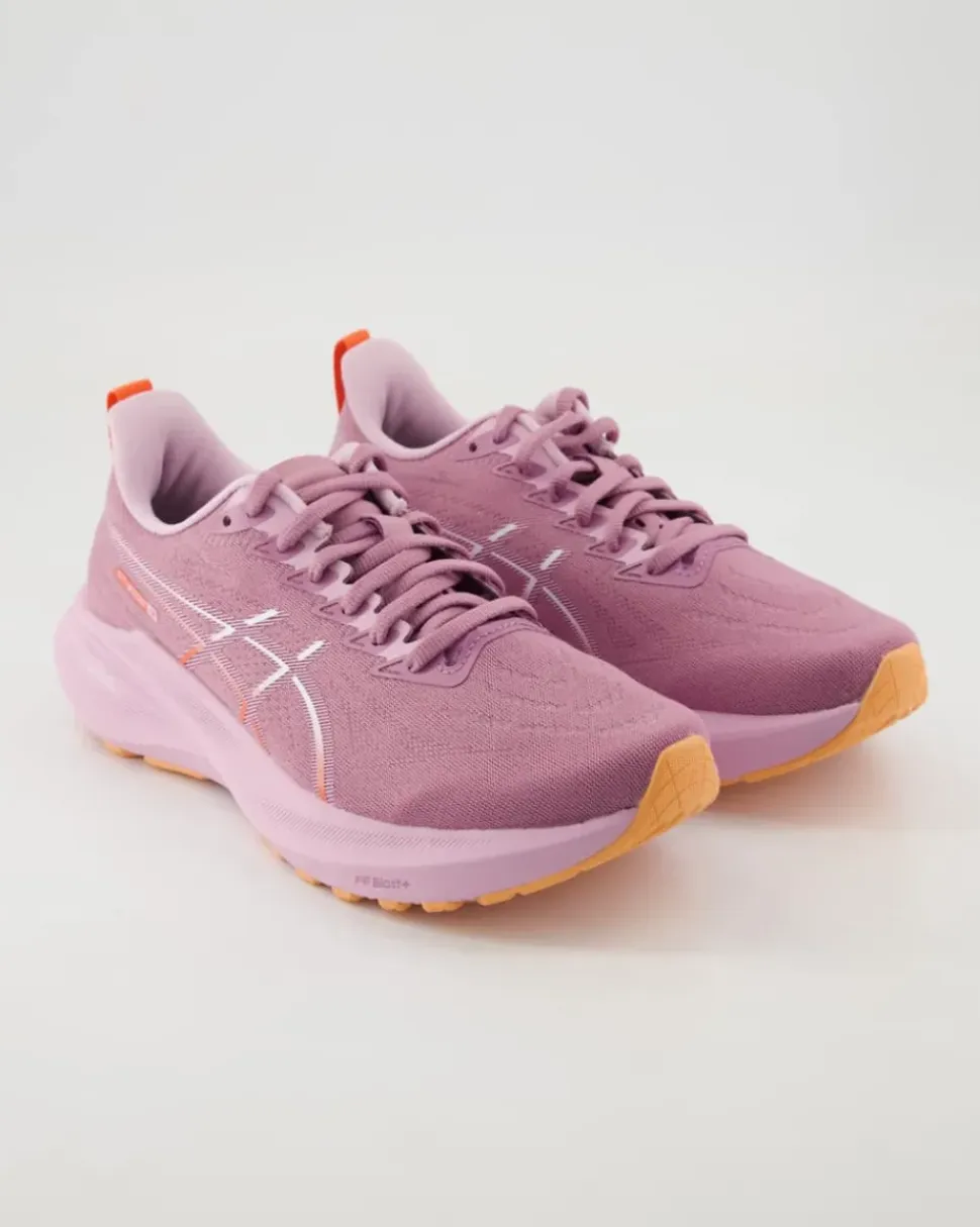 GT-2000 Sportschuhe in Lila