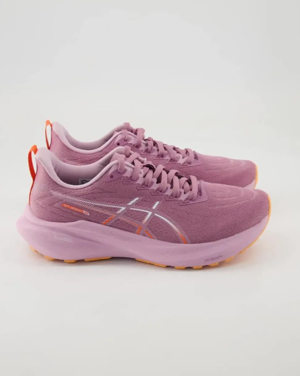 GT-2000 Sportschuhe in Lila