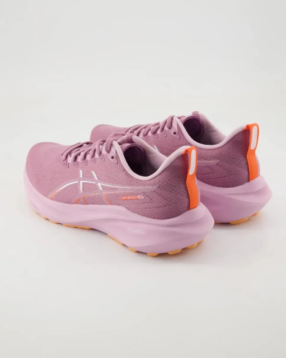 GT-2000 Sportschuhe in Lila