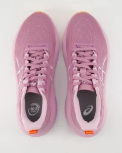 GT-2000 Sportschuhe in Lila