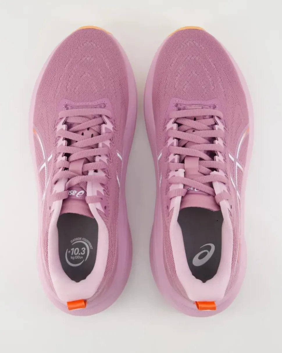 GT-2000 Sportschuhe in Lila