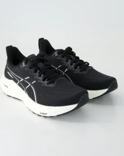 GT-2000 13 Sportschuhe in Schwarz