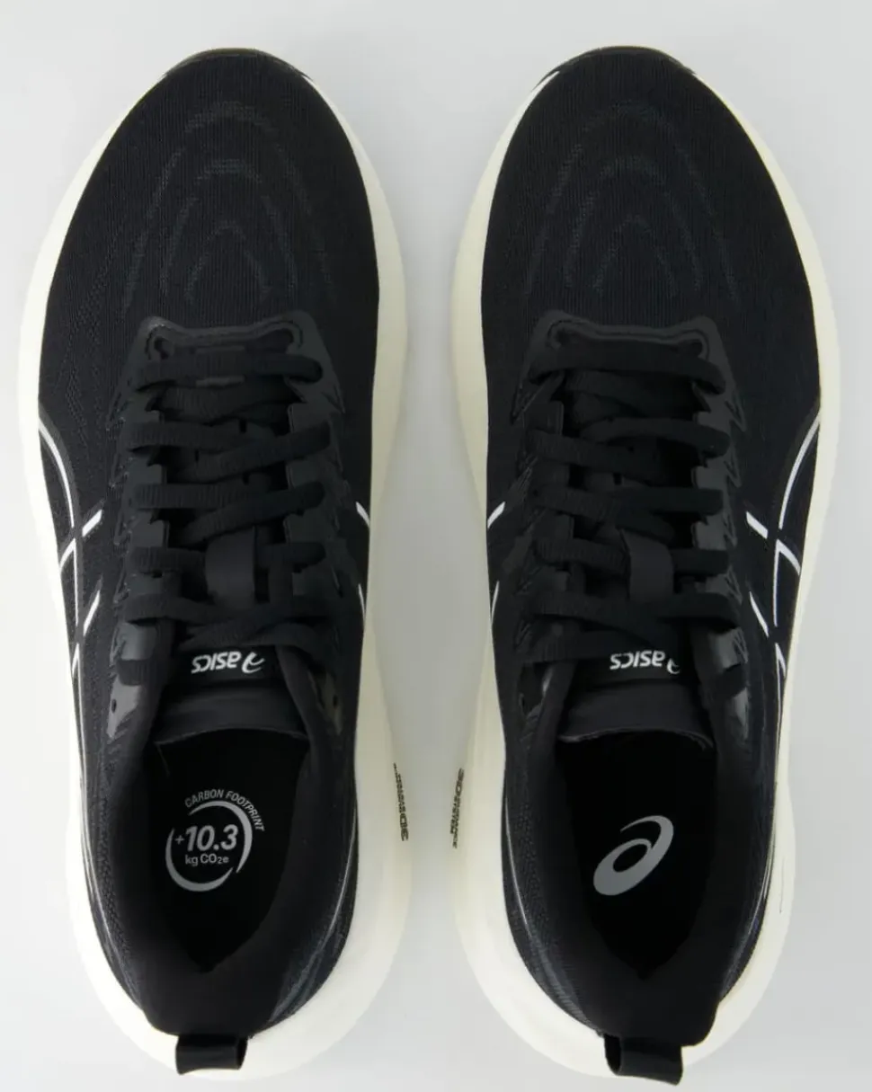 GT-2000 13 Sportschuhe in Schwarz