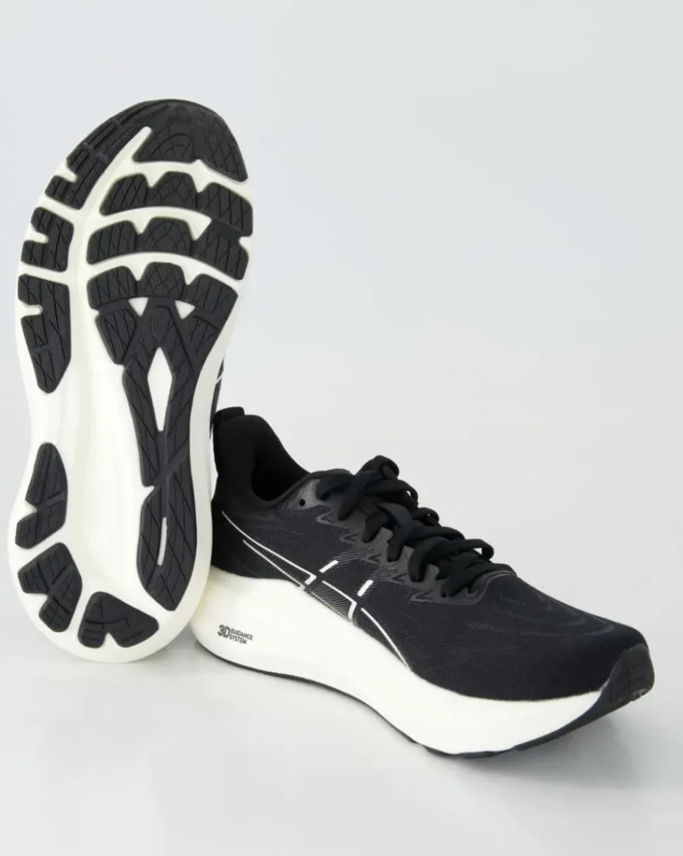 GT-2000 13 Sportschuhe in Schwarz