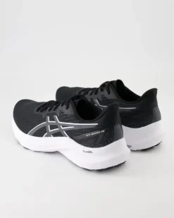 GT2000 12 Sportschuhe in Schwarz
