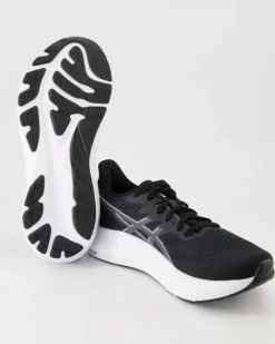 GT2000 12 Sportschuhe in Schwarz