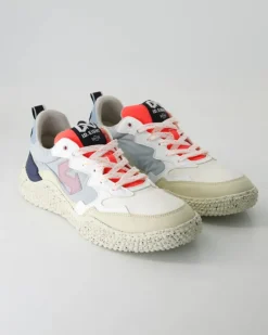 Hana Sneaker in Mehrfarbig