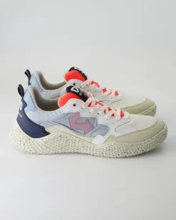 Hana Sneaker in Mehrfarbig