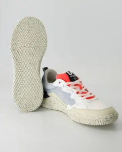 Hana Sneaker in Mehrfarbig