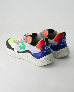 Hana Sneaker in Mehrfarbig