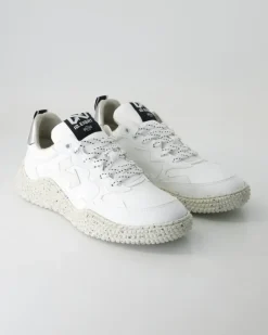 Hana Sneaker in Weiß