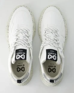Hana Sneaker in Weiß