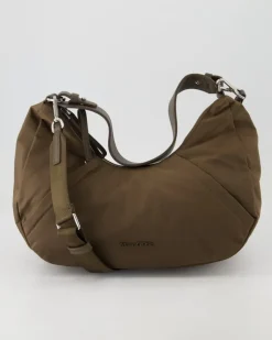 40819600801629 Handtasche in Braun