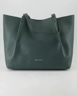 41019650301109 Handtasche in Grün