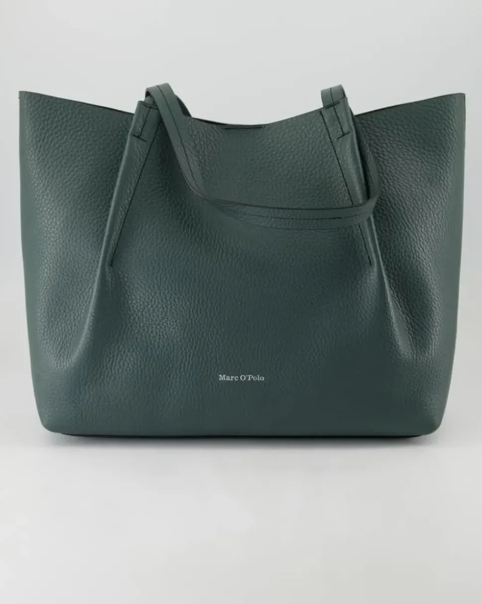 41019650301109 Handtasche in Grün