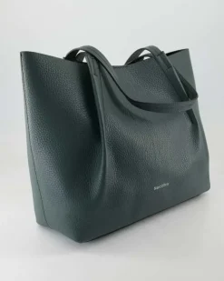 41019650301109 Handtasche in Grün