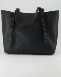 41019650301109 Handtasche in Schwarz