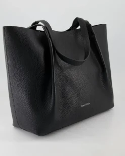41019650301109 Handtasche in Schwarz