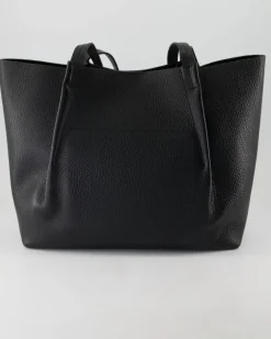 41019650301109 Handtasche in Schwarz