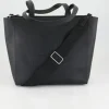 40912100201600 Handtasche in Schwarz