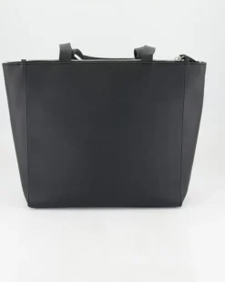 40912100201600 Handtasche in Schwarz