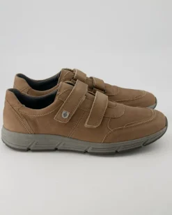 Haslo Slipper in Beige