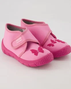 531341-307 Hausschuhe in Rosa