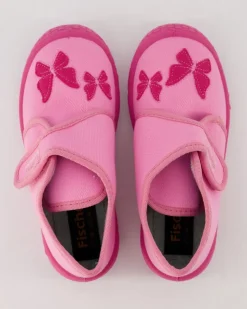 531341-307 Hausschuhe in Rosa