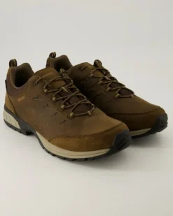 Havanna GTX Wanderschuhe in Braun