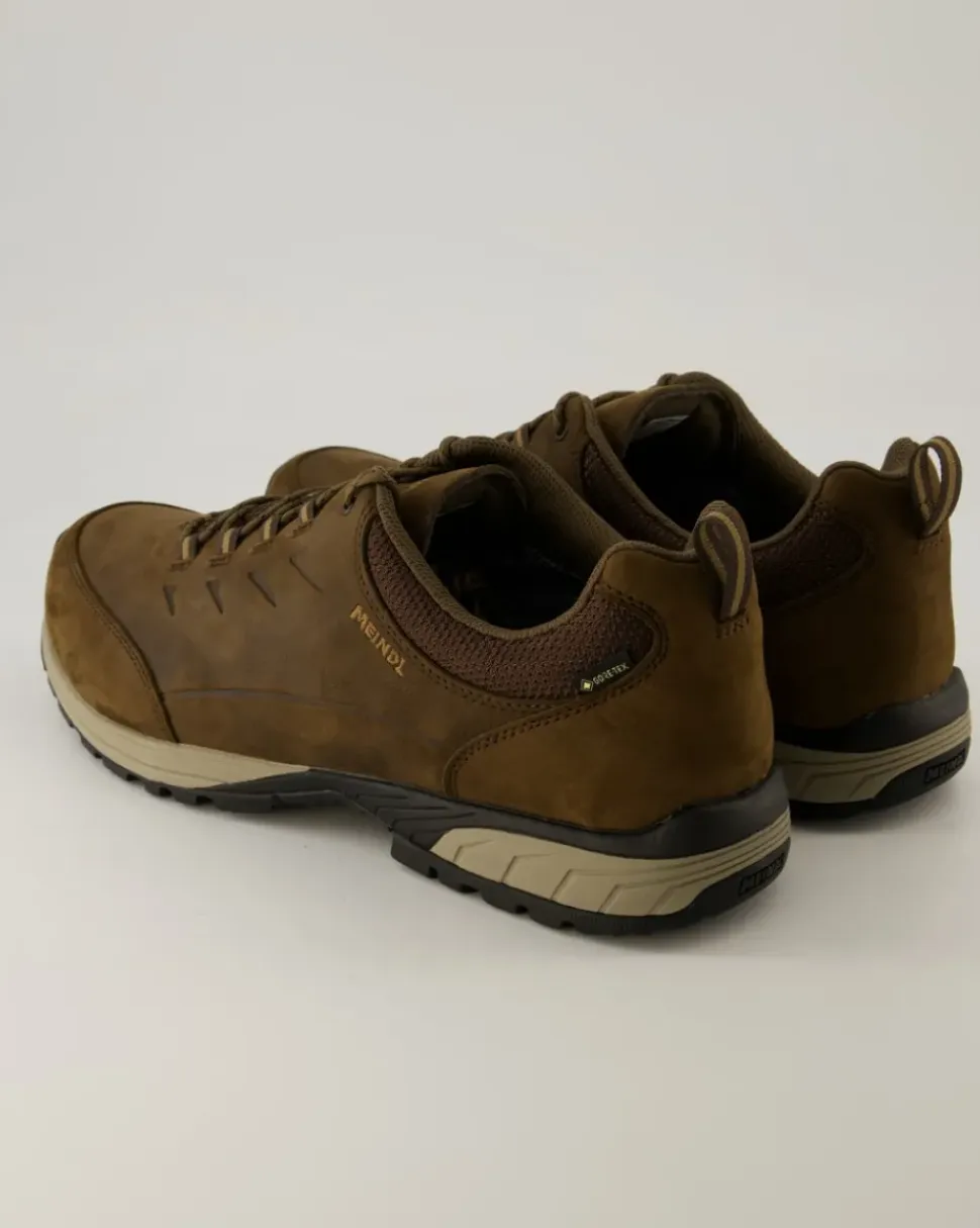 Havanna GTX Wanderschuhe in Braun
