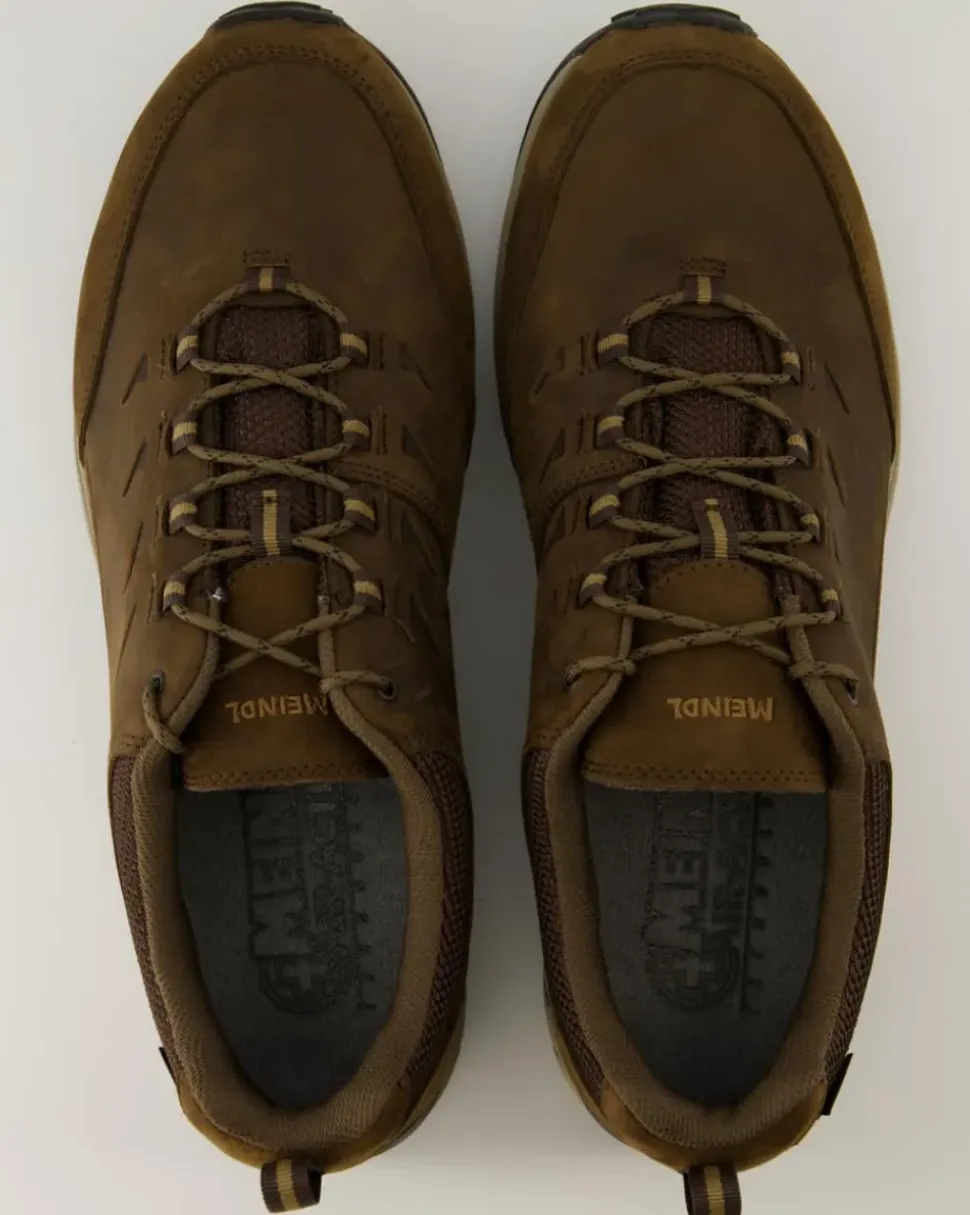 Havanna GTX Wanderschuhe in Braun