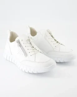 H-Birdy Sneaker in Weiß