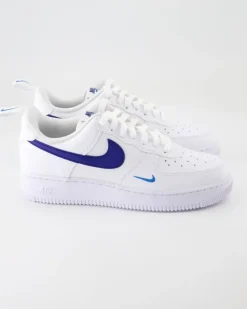 HF3836-100 Sneaker in Weiß