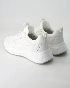 Hilden Sneaker in Weiß
