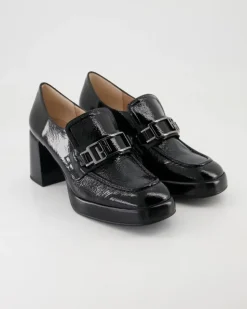 HI243657 Pumps in Schwarz