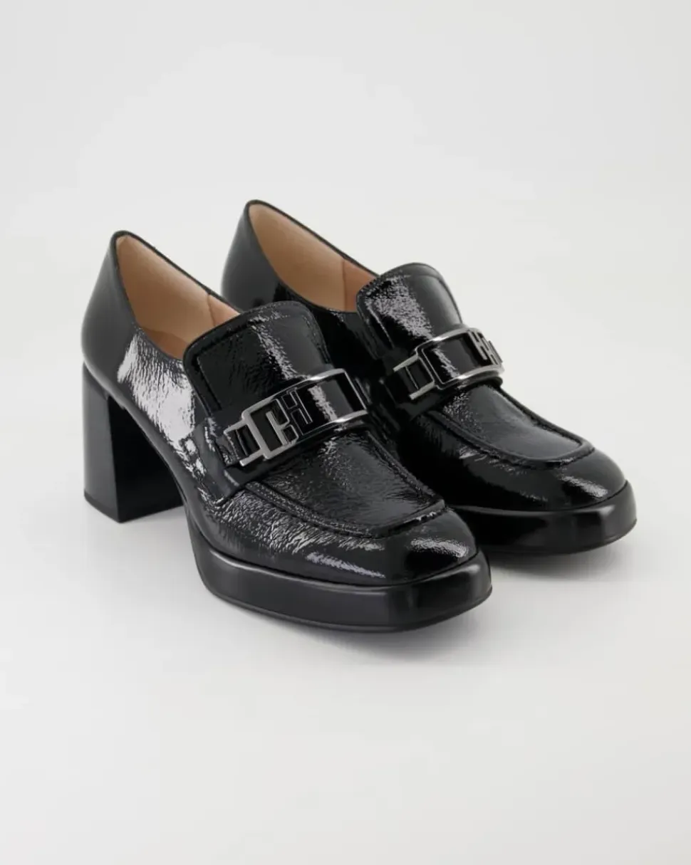 HI243657 Pumps in Schwarz