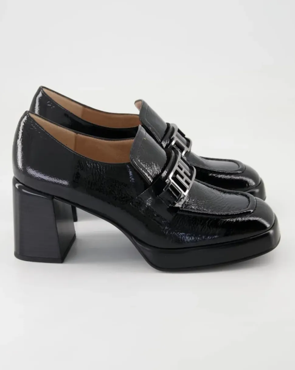 HI243657 Pumps in Schwarz