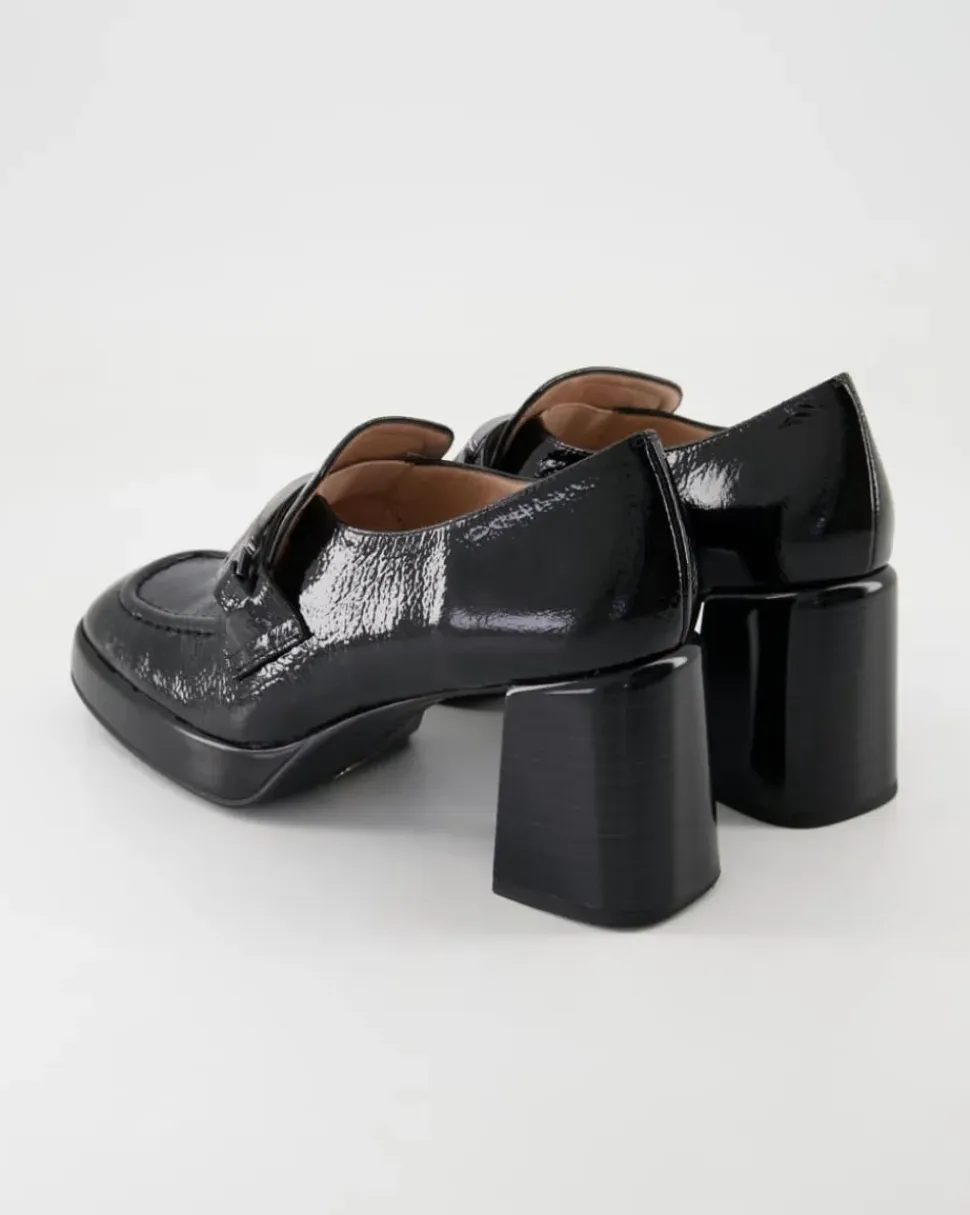 HI243657 Pumps in Schwarz