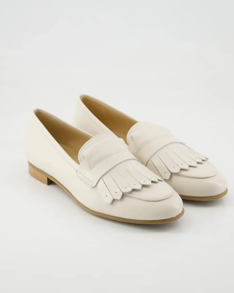 H840M-200 Slipper in Beige