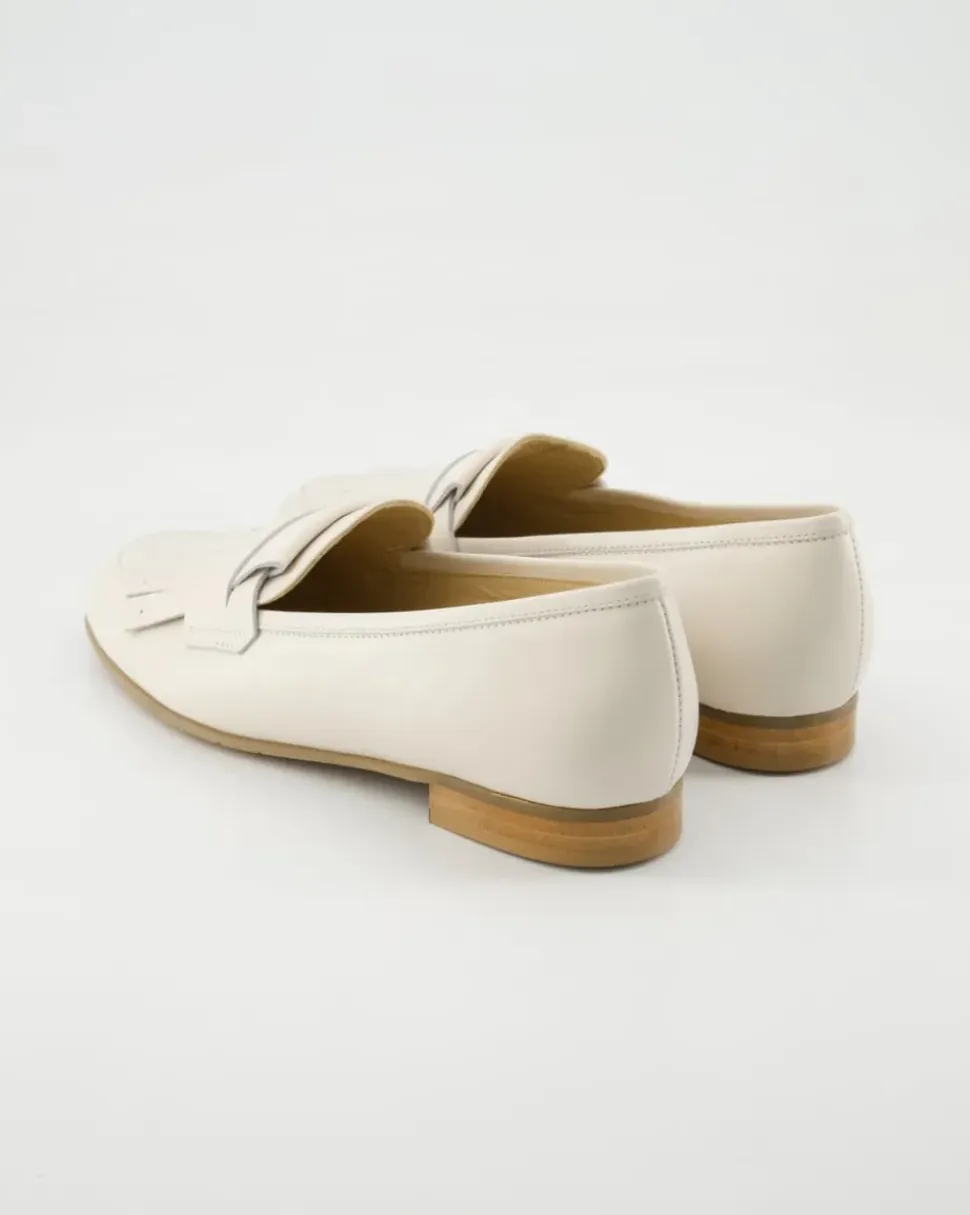 H840M-200 Slipper in Beige