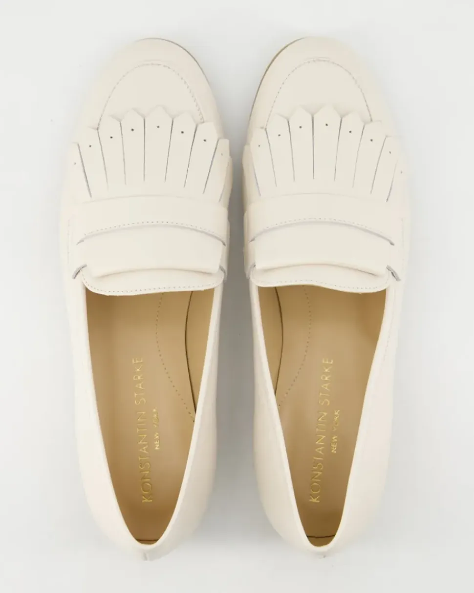 H840M-200 Slipper in Beige