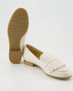 H840M-200 Slipper in Beige