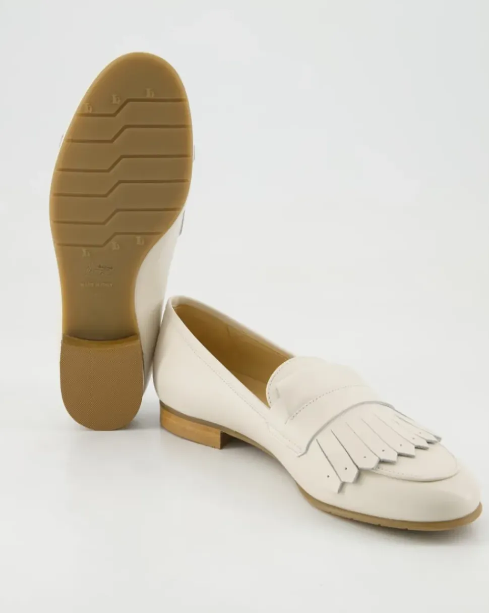 H840M-200 Slipper in Beige