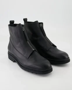 HONULU Stiefeletten in Schwarz