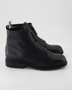 HONULU Stiefeletten in Schwarz