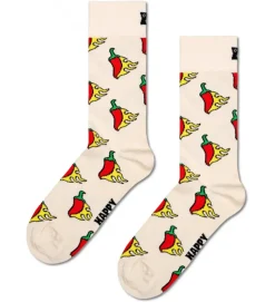 Hot Chili Sock Socken in Mehrfarbig