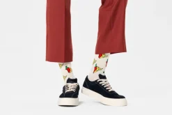 Hot Chili Sock Socken in Mehrfarbig