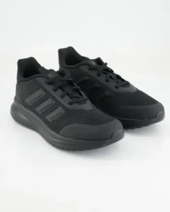 ID0254 Sneaker